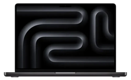 apple-macbook-pro-14-m5-pro-18-core-cpu-20-core-gpu-24gb-2tb-ssd-gwiezdna-czern-space-black-mgdt4ze-a_1.webp