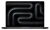 apple-macbook-pro-14-m5-pro-18-core-cpu-20-core-gpu-24gb-2tb-ssd-gwiezdna-czern-space-black-mgdt4ze-a_1.webp