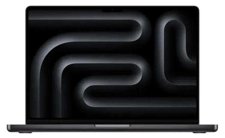 apple-macbook-pro-14-m5-pro-18-core-cpu-20-core-gpu-24gb-2tb-ssd-gwiezdna-czern-space-black-mgdt4ze-a_1.webp