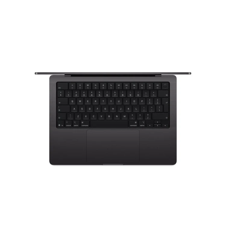 apple-macbook-pro-14-m5-pro-18-core-cpu-20-core-gpu-24gb-2tb-ssd-gwiezdna-czern-space-black-mgdt4z.webp