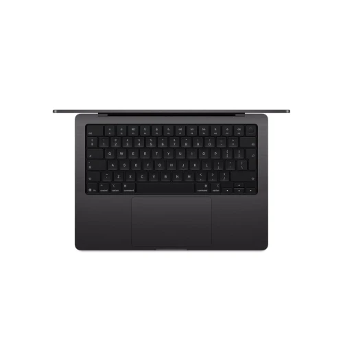 apple-macbook-pro-14-m5-pro-18-core-cpu-20-core-gpu-24gb-2tb-ssd-gwiezdna-czern-space-black-mgdt4z.webp