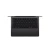 apple-macbook-pro-14-m5-pro-18-core-cpu-20-core-gpu-24gb-2tb-ssd-gwiezdna-czern-space-black-mgdt4z.webp
