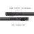 apple-macbook-pro-14-m5-pro-18-core-cpu-20-core-gpu-24gb-2tb-ssd-gwiezdna-czern-space-black-mgd (4).jpg