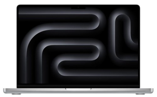 apple-macbook-pro-14-m5-pro-18-core-cpu-20-core-gpu-24gb-2tb-ssd-srebrny-silver-mgdp4ze-a_1.jpg