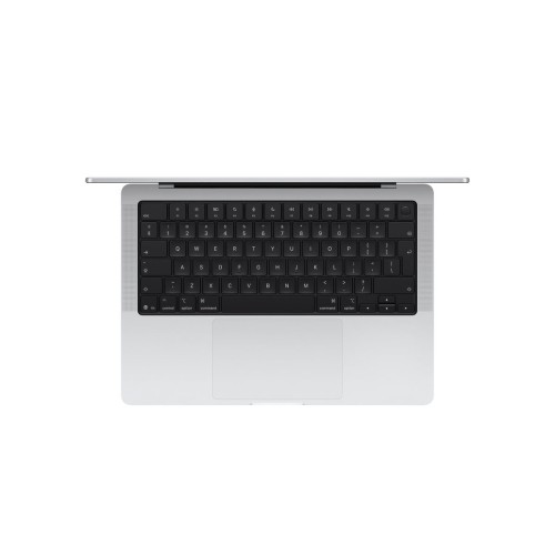 apple-macbook-pro-14-m5-pro-18-core-cpu-20-core-gpu-24gb-2tb-ssd-srebrny-silver-mgdp4ze-a_1_1.jpg
