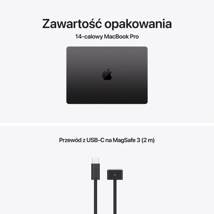 apple-macbook-pro-14-m5-pro-18-core-cpu-20-core-gpu-24gb-2tb-ssd-gwiezdna-czern-space-black-mg (2).webp