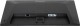 IIYAMA Monitor 27 cali X2791QS-B1 IPS, QHD, 120Hz, HDMI, DP, 2xUSB, 1500:1, 350cd, 2x2W, cienka ramka z 4 stron