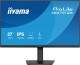 IIYAMA Monitor 27 cali XB2791QS-B1 IPS, QHD, HDMI, DP