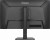 IIYAMA Monitor 27 cali XB2791QS-B1 IPS, QHD, HDMI, DP