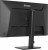 IIYAMA Monitor 27 cali XB2791QS-B1 IPS, QHD, HDMI, DP