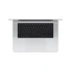 apple-macbook-pro-16-m5-max-18-core-cpu-40-core-gpu-48gb-2tb-ssd-srebrny-silver-mge94ze-a_1_1.webp