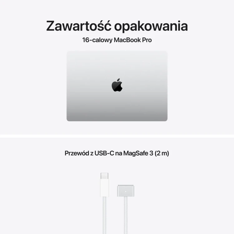 apple-macbook-pro-16-m5-max-18-core-cpu-40-core-gpu-48gb-2tb-ssd-srebrny-silver-mge94ze-a_1_8.webp