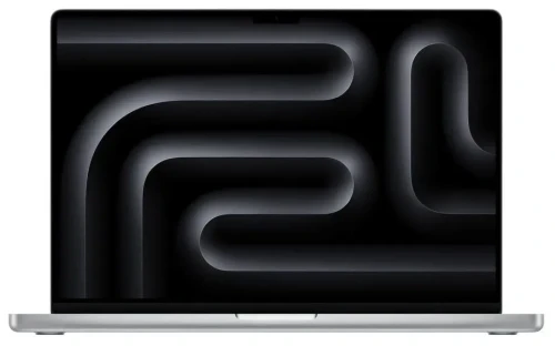 apple-macbook-pro-16-m5-max-18-core-cpu-40-core-gpu-48gb-2tb-ssd-srebrny-silver-mge94ze-a_1.webp