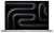 apple-macbook-pro-16-m5-max-18-core-cpu-40-core-gpu-48gb-2tb-ssd-srebrny-silver-mge94ze-a_1.webp