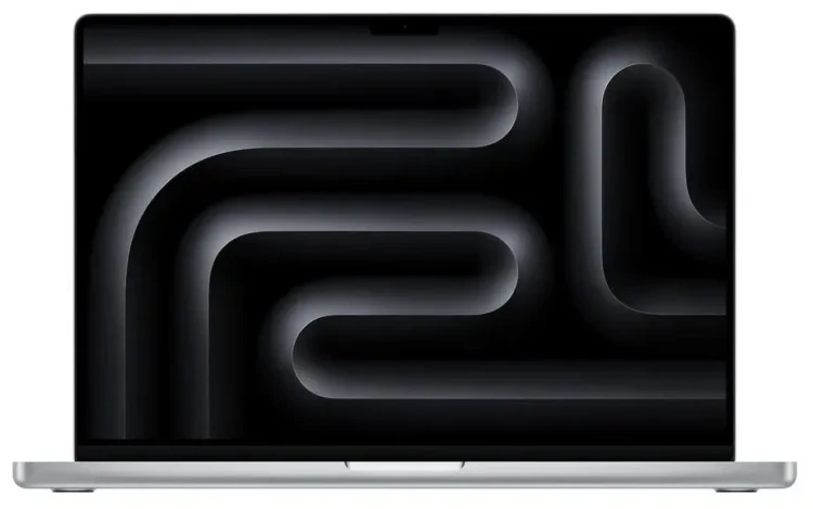 apple-macbook-pro-16-m5-max-18-core-cpu-40-core-gpu-48gb-2tb-ssd-srebrny-silver-mge94ze-a_1.webp