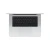 apple-macbook-pro-16-m5-max-18-core-cpu-40-core-gpu-48gb-2tb-ssd-srebrny-silver-mge94ze-a_1_1.webp