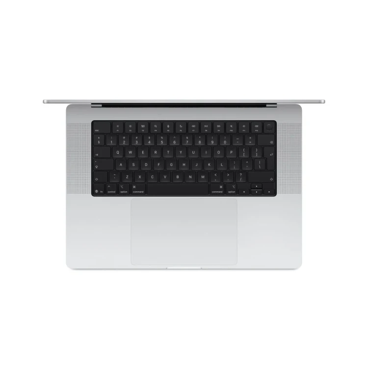 apple-macbook-pro-16-m5-max-18-core-cpu-40-core-gpu-48gb-2tb-ssd-srebrny-silver-mge94ze-a_1_1.webp