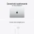 apple-macbook-pro-16-m5-max-18-core-cpu-40-core-gpu-48gb-2tb-ssd-srebrny-silver-mge94ze-a_1_8.webp