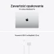 apple-macbook-pro-16-m5-max-18-core-cpu-40-core-gpu-48gb-2tb-ssd-srebrny-silver-mge94ze-a_1_8.webp
