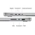 apple-macbook-pro-16-m5-max-18-core-cpu-40-core-gpu-48gb-2tb-ssd-srebrny-silver-mge94ze-a_1_6.webp