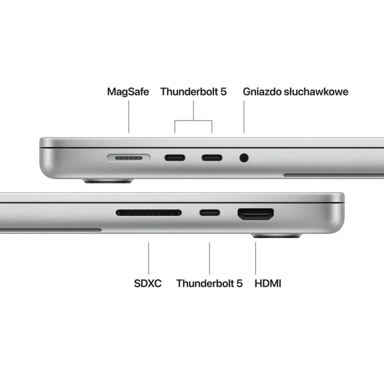 apple-macbook-pro-16-m5-max-18-core-cpu-40-core-gpu-48gb-2tb-ssd-srebrny-silver-mge94ze-a_1_6.webp