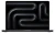 apple-macbook-pro-16-m5-max-18-core-cpu-32-core-gpu-36gb-2tb-ssd-gwiezdna-czern-space-black-mged4ze-a_1.webp