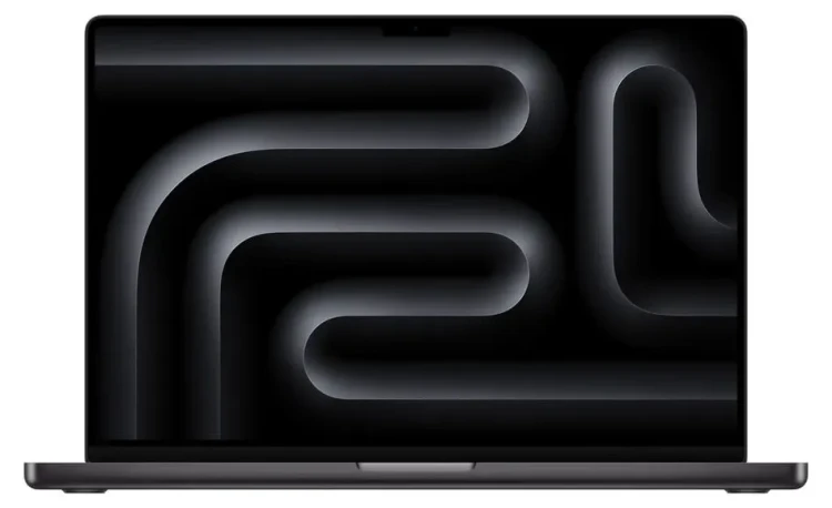 apple-macbook-pro-16-m5-max-18-core-cpu-32-core-gpu-36gb-2tb-ssd-gwiezdna-czern-space-black-mged4ze-a_1.webp