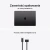 apple-macbook-pro-16-m5-max-18-core-cpu-32-core-gpu-36gb-2tb-ssd-gwiezdna-czern-space-black-mg (3).webp