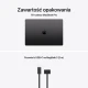 apple-macbook-pro-16-m5-max-18-core-cpu-32-core-gpu-36gb-2tb-ssd-gwiezdna-czern-space-black-mg (3).webp