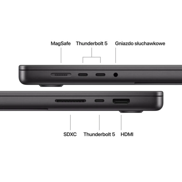 apple-macbook-pro-16-m5-max-18-core-cpu-32-core-gpu-36gb-2tb-ssd-gwiezdna-czern-space-black-mg (2).webp