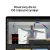 apple-macbook-pro-16-m5-max-18-core-cpu-40-core-gpu-48gb-2tb-ssd-srebrny-silver-mge94ze-a_1_3.webp