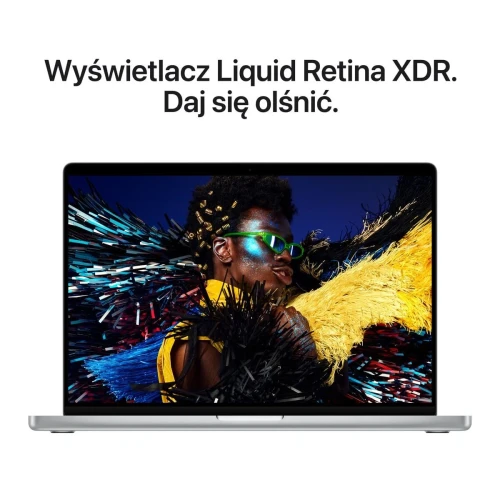 apple-macbook-pro-16-m5-max-18-core-cpu-40-core-gpu-48gb-2tb-ssd-srebrny-silver-mge94ze-a_1_5.webp
