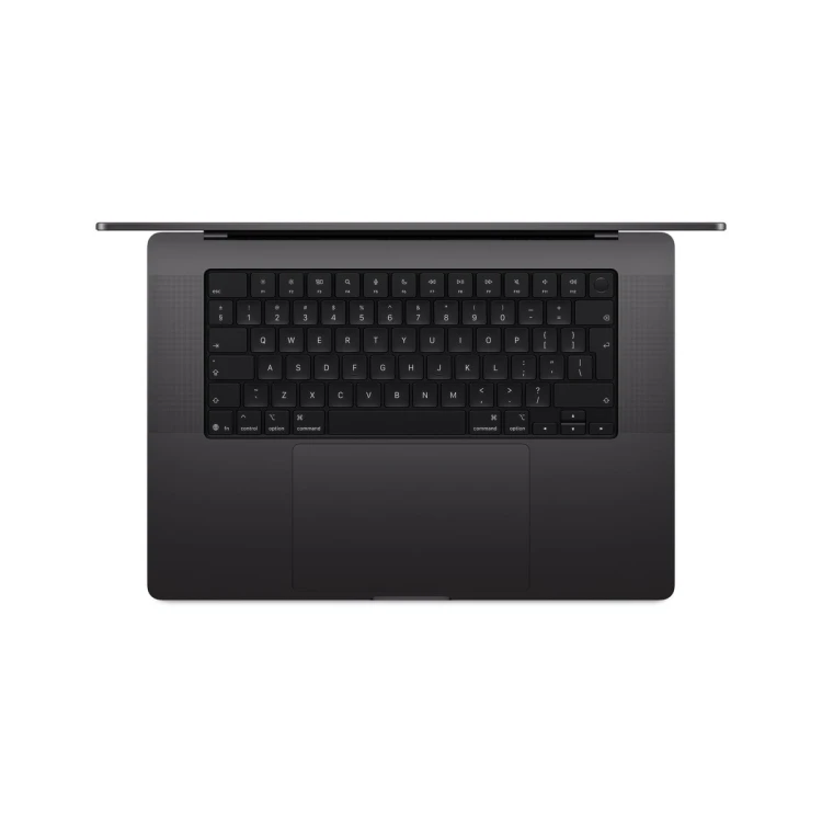 apple-macbook-pro-16-m5-max-18-core-cpu-32-core-gpu-36gb-2tb-ssd-gwiezdna-czern-space-black-mged4ze.jpg