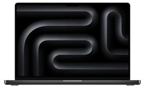 apple-macbook-pro-16-m5-max-18-core-cpu-32-core-gpu-36gb-2tb-ssd-gwiezdna-czern-space-black-mged4ze-a_1.webp