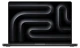 apple-macbook-pro-16-m5-max-18-core-cpu-32-core-gpu-36gb-2tb-ssd-gwiezdna-czern-space-black-mged4ze-a_1.webp