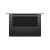 apple-macbook-pro-16-m5-max-18-core-cpu-32-core-gpu-36gb-2tb-ssd-gwiezdna-czern-space-black-mged4ze.jpg