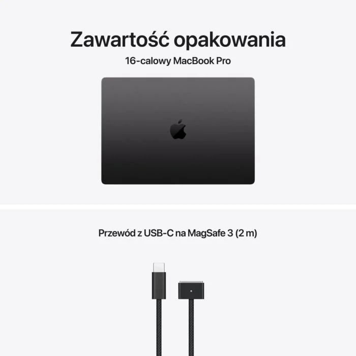 apple-macbook-pro-16-m5-max-18-core-cpu-32-core-gpu-36gb-2tb-ssd-gwiezdna-czern-space-black-mg (3).webp