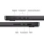 apple-macbook-pro-16-m5-max-18-core-cpu-32-core-gpu-36gb-2tb-ssd-gwiezdna-czern-space-black-mg (2).webp