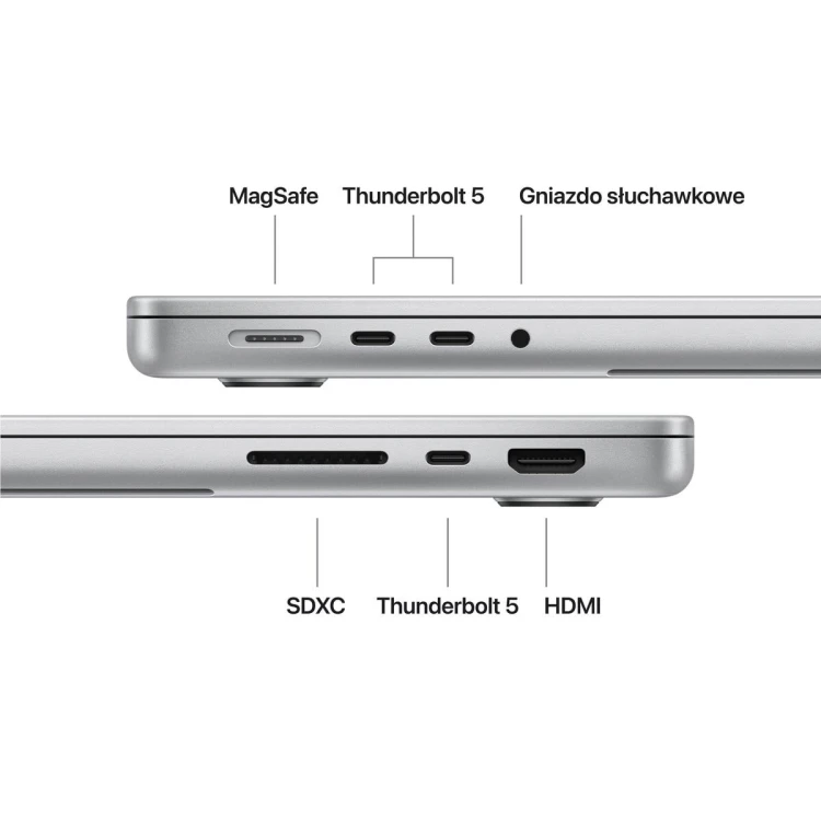 apple-macbook-pro-14-m5-pro-18-core-cpu-20-core-gpu-24gb-2tb-ssd-srebrny-silver-mgdp4ze-a_1_6.jpg