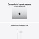 apple-macbook-pro-14-m5-pro-18-core-cpu-20-core-gpu-24gb-2tb-ssd-srebrny-silver-mgdp4ze-a_1_8.jpg