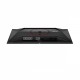 AOC Monitor 26.5 cala Q27G4ZDR QD-OLED 240Hz HDMIx2 DP