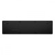 HP Inc. Klawiatura programowalna  Classic 450 czarna  WRL - 4R184AA#ABB