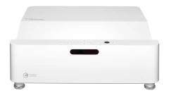 Optoma Projektor ZW410UST WUXGA 4000 lumen