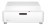 Optoma Projektor ZW410UST WUXGA 4000 lumen