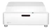 Optoma Projektor ZW410UST WUXGA 4000 lumen