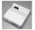 Optoma Projektor ZW410UST WUXGA 4000 lumen