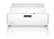 Optoma Projektor ZW410UST WUXGA 4000 lumen