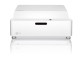 Optoma Projektor ZW410UST WUXGA 4000 lumen