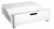 Optoma Projektor ZW410UST WUXGA 4000 lumen