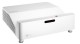 Optoma Projektor ZW410UST WUXGA 4000 lumen